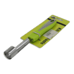 Stainless Steel Apple Corer