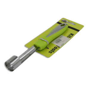Stainless Steel Apple Corer