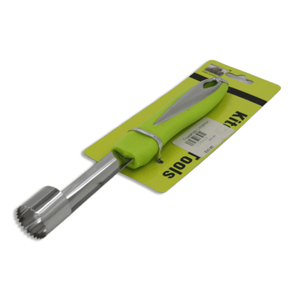 Stainless-Steel-Apple-Corer