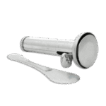 Stainless Steel Falafel Mold