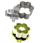 Stainless-Steel-Flower-Mold
