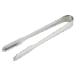 Stainless Steel Ice Cubes Tong