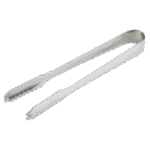 Stainless Steel Ice Cubes Tong