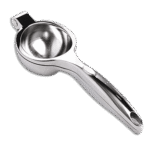 Stainless Steel Lemon Squeezer