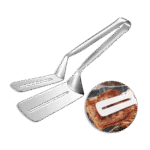 Stainless Steel Meat Tong