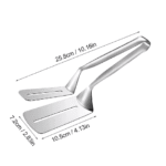 Stainless-Steel-Meat-Tong2