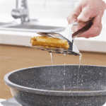Stainless-Steel-Meat-Tong3