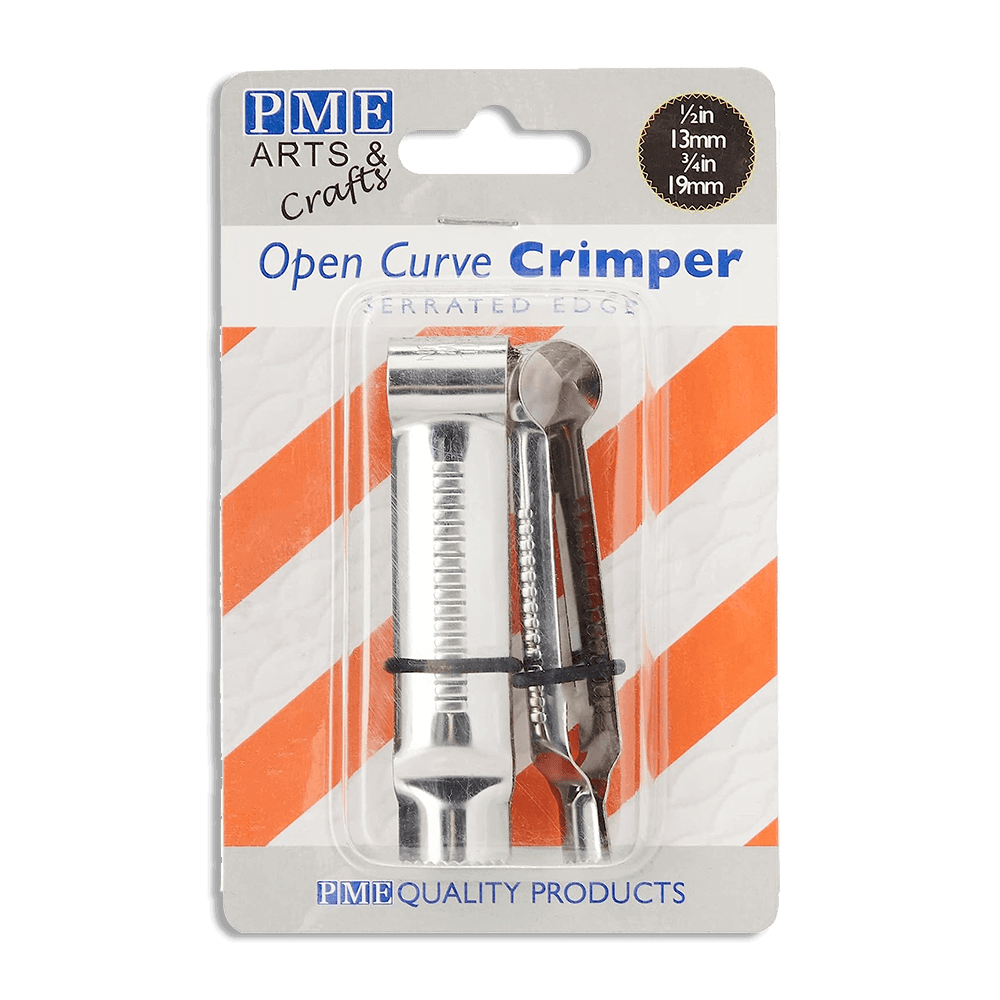 Stainless-Steel-Open-Curve-Crimper