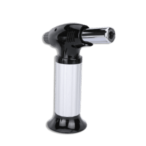 Torch Flame Gun