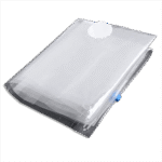 Transparent-130cmx80cm-Vacuum-Bag