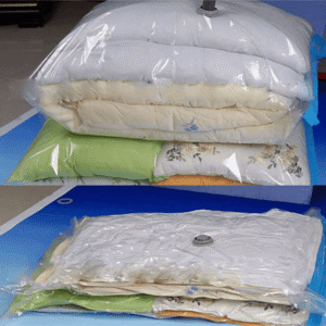 Vacuum Bag