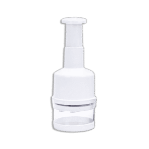 Vegetables Chopper