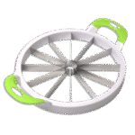Watermelon Slicer