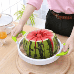 Watermelon-Slicer2