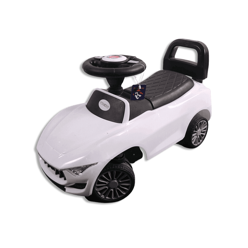 White-&-Black-Kids-Car-1