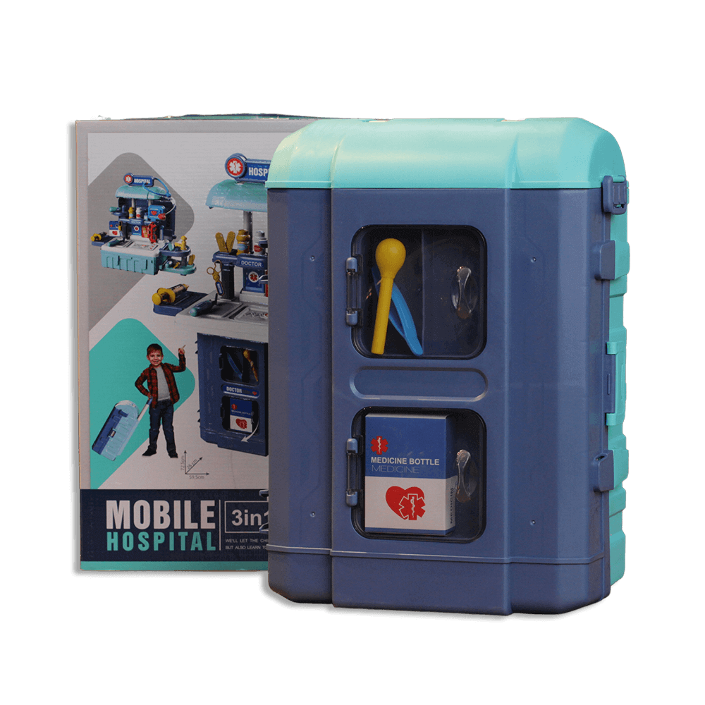 3-in-1-Mobile-Hospital-Kit
