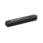 Automatic Vacuum Sealer Machine