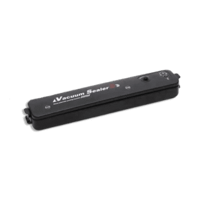 Automatic Vacuum Sealer Machine