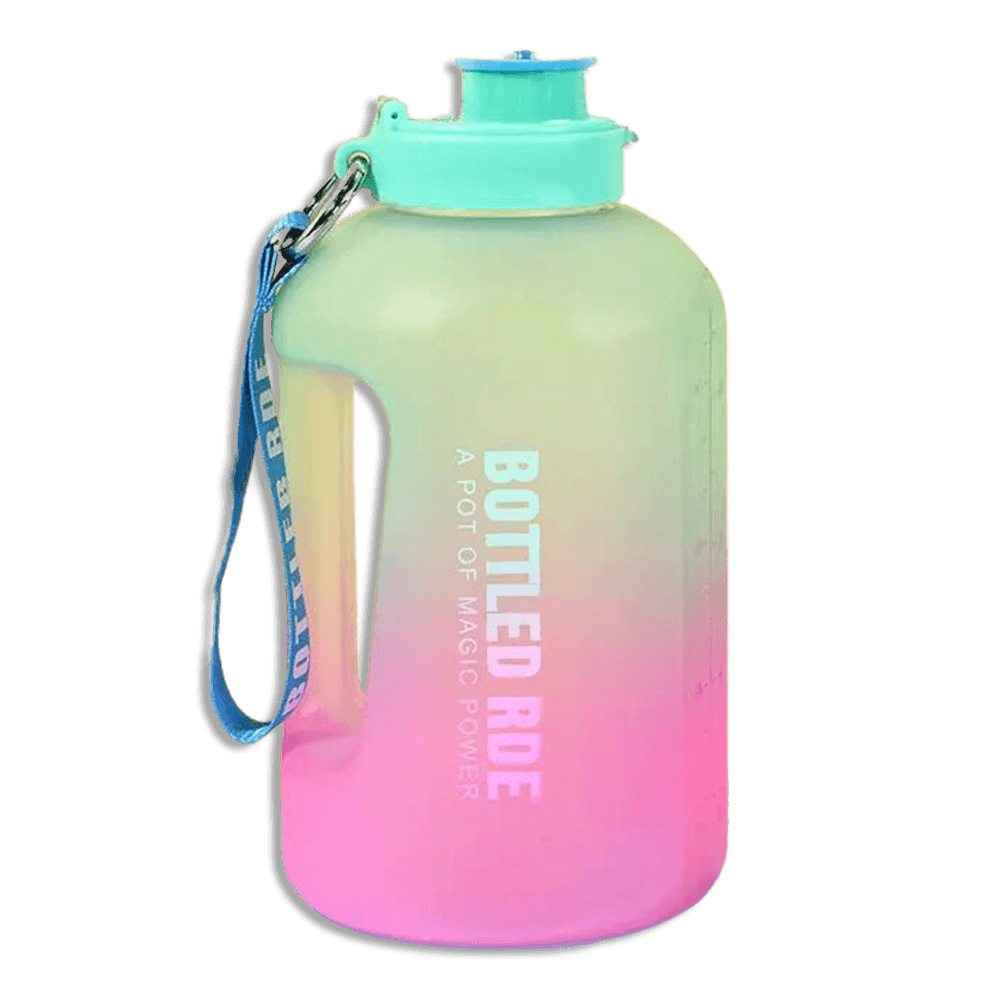Bottled-Roe-1.5L-Green-Water-Gallon