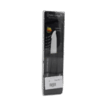 Ceramic Black Knife