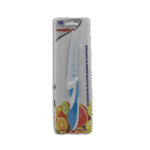 Ceramic Blue Designed Kinfe