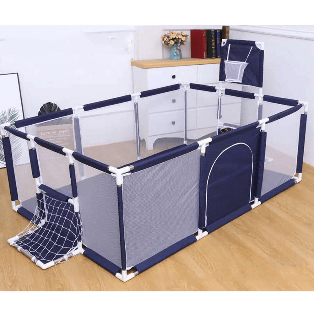 Childrens-Game-Fence2