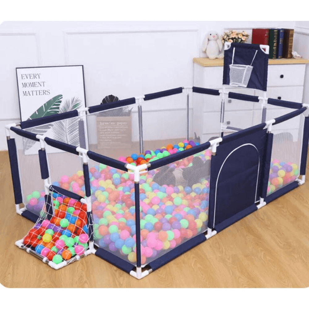 Childrens-Game-Fence3