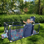 Childrens-Game-Fence4