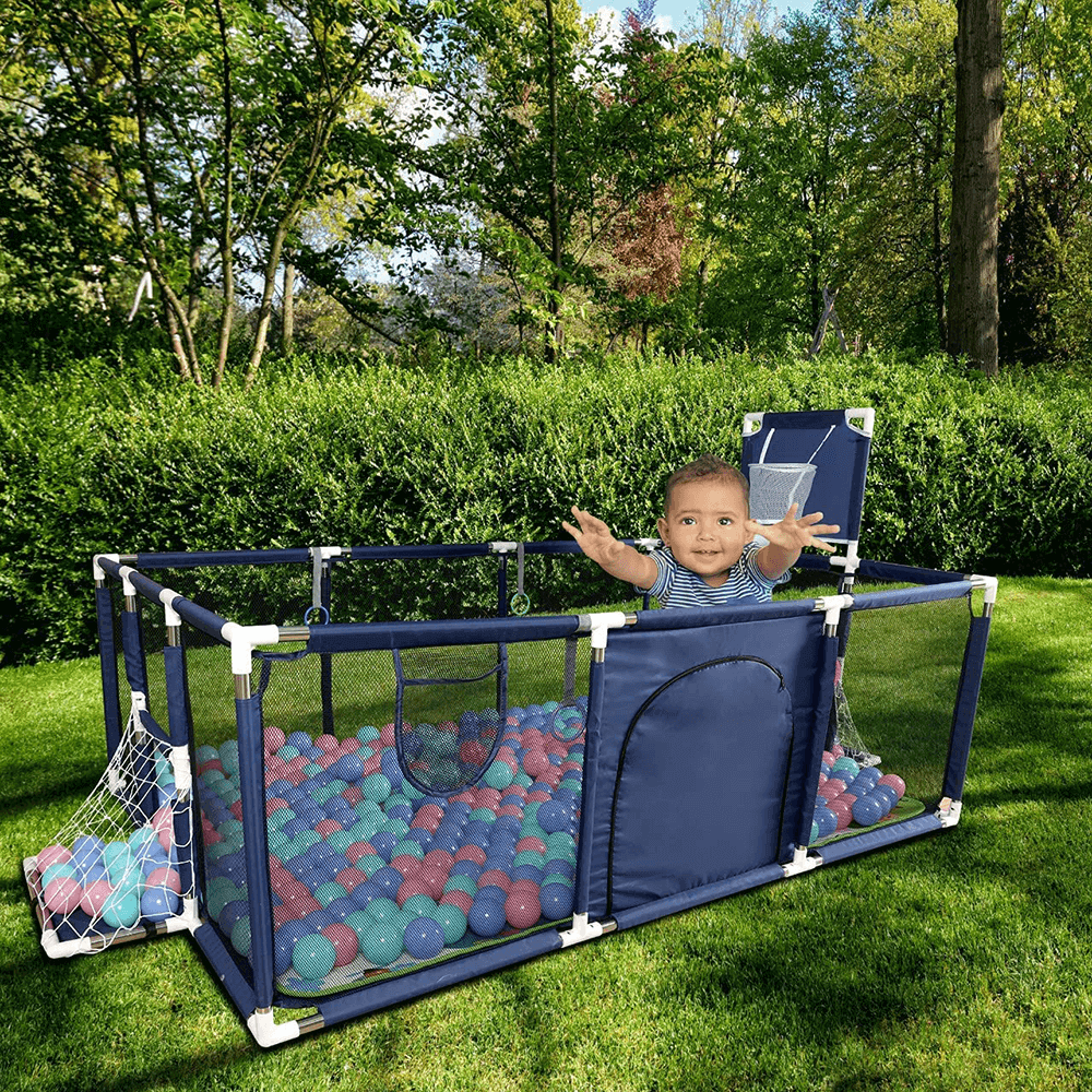 Childrens-Game-Fence4