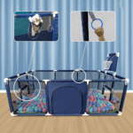 Childrens-Game-Fence5