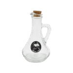 Danny Home Transparent Oil Jug