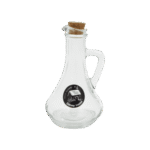 Danny Home Transparent Oil Jug