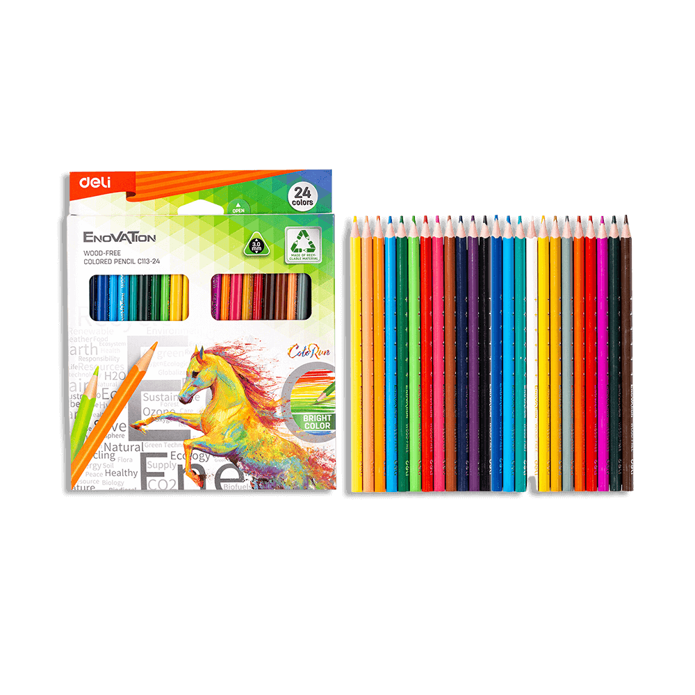 Deli-24-Pcs-Color-Pencil