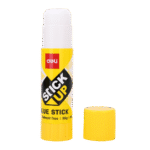 Deli 36g Stick Up Glue Stick