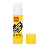 Deli 36g Stick Up Glue Stick