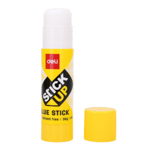 Deli 36g Stick Up Glue Stick