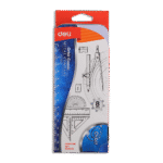 Deli-8-Pcs-Drafting-Set1