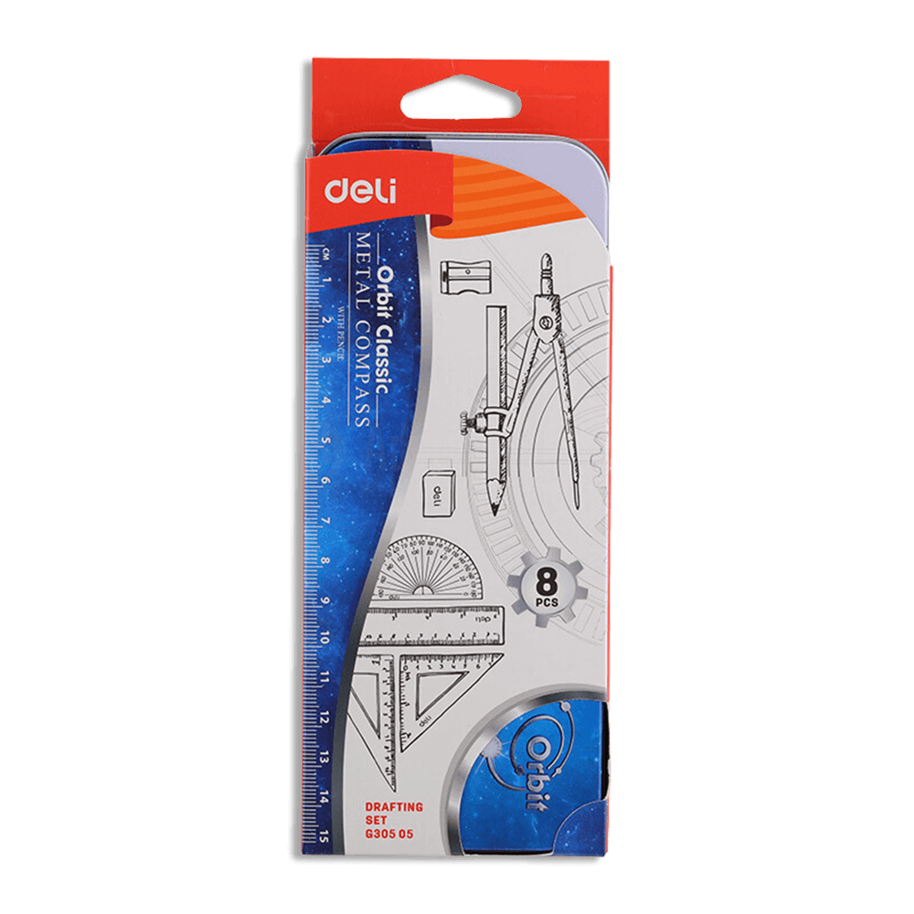 Deli-8-Pcs-Drafting-Set1