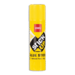 Deli 8g Stick Up Glue Stick