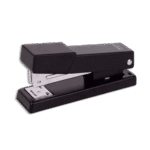 Deli Black Essential Stapler