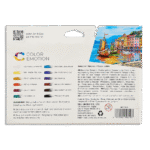 Deli-Gouache-Watercolor-12-Color-Tube1