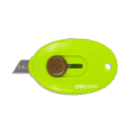 Deli Green Mini Cutter