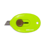 Deli Green Mini Cutter