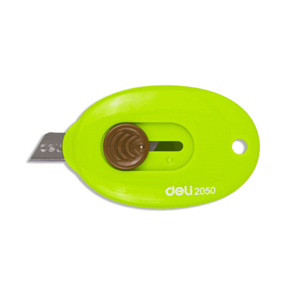 Deli-Green-Mini-Cutter