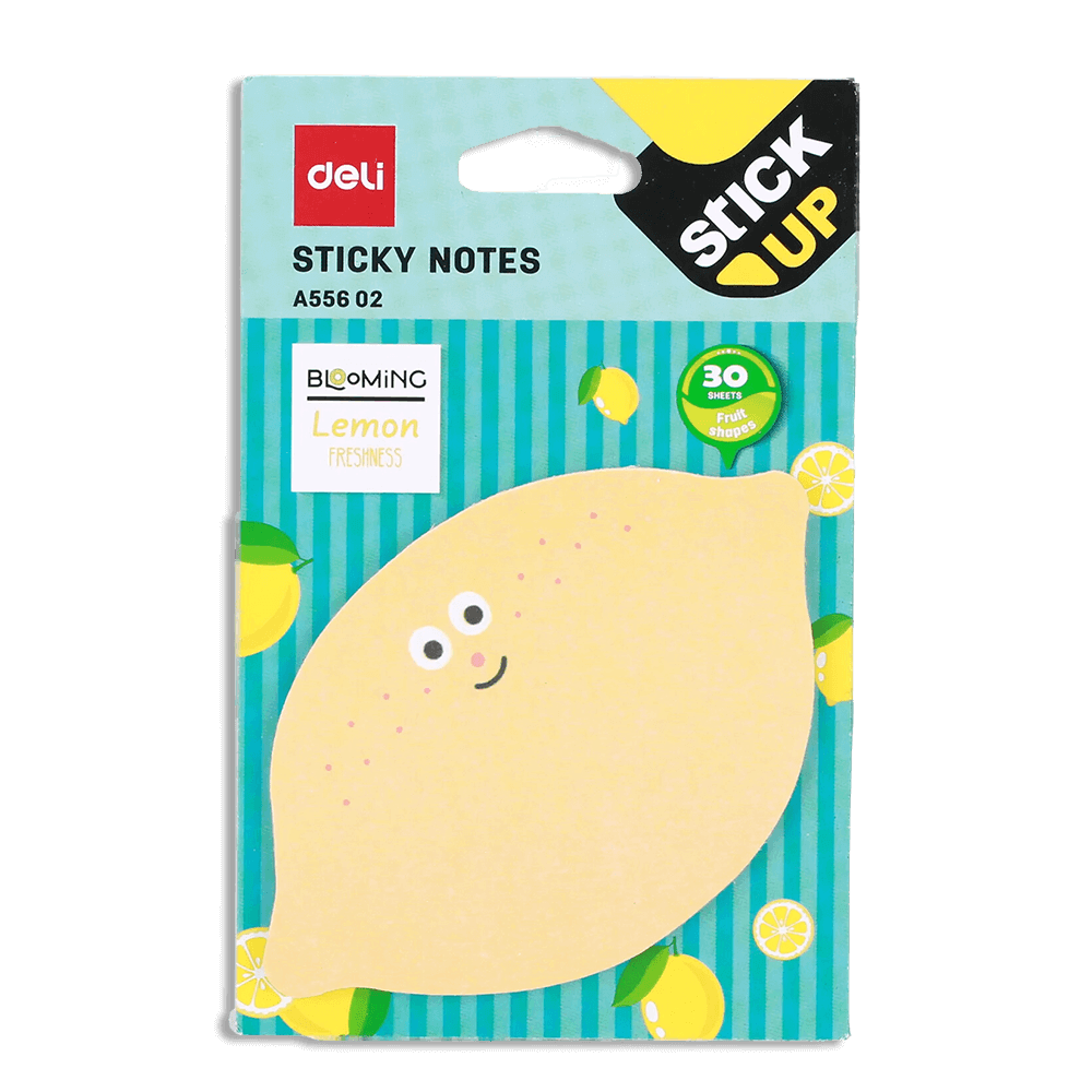 Deli-Lemon-Design-Sticky-Notes