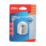 Deli Pencil Sharpener