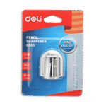Deli Pencil Sharpener