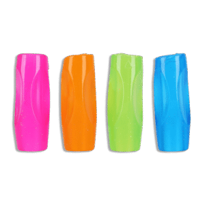Deli Soft Pencil Grip