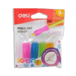 Deli-Soft-Pencil-Grip1