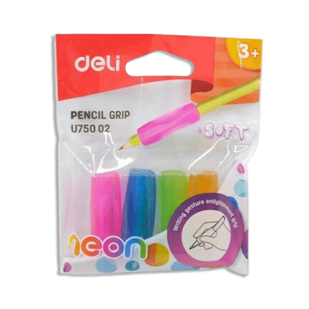 Deli-Soft-Pencil-Grip1